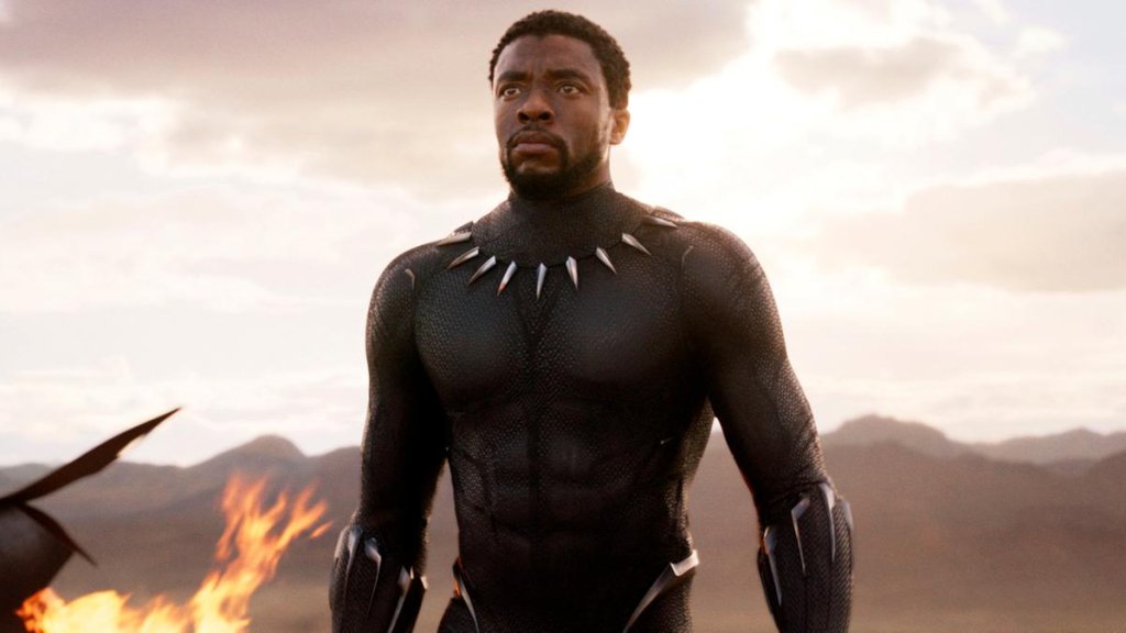 Black-Panther-Coates