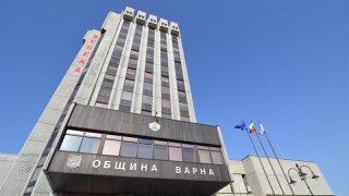 poimenni_nagradi