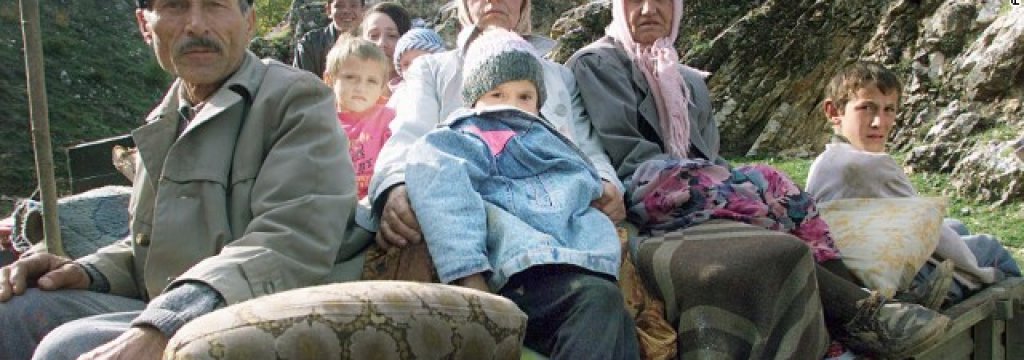 140325141013-aman-kosovo-refugees-horizontal-gallery