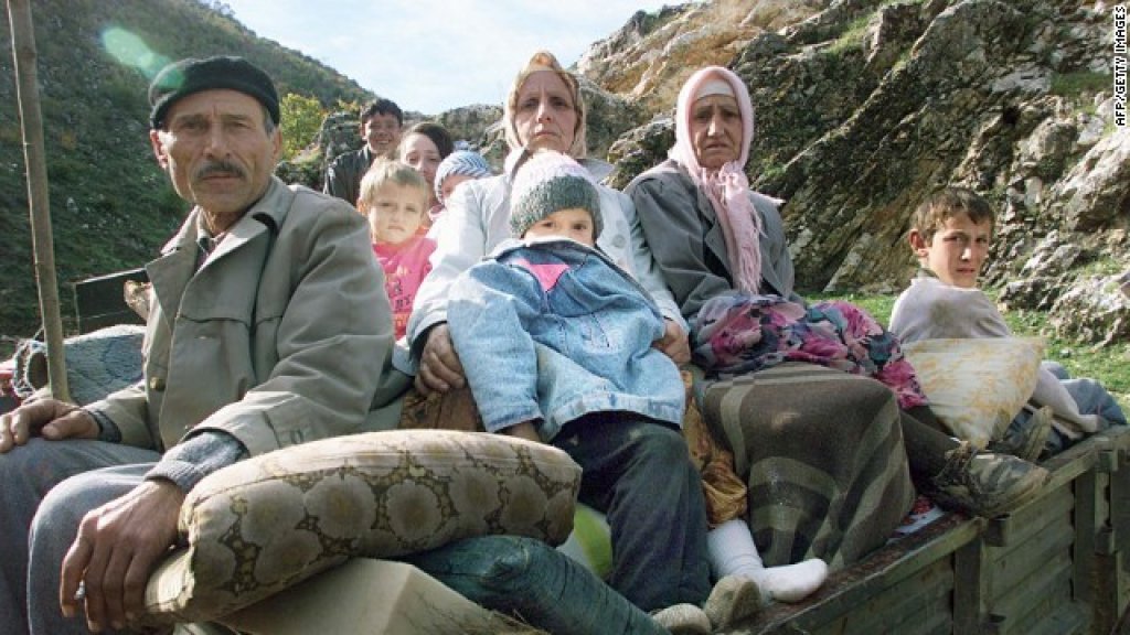 140325141013-aman-kosovo-refugees-horizontal-gallery
