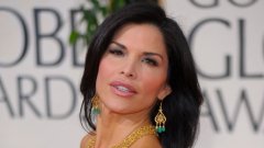 "Завинаги започва с приятелство", пише Санчес в Instagram