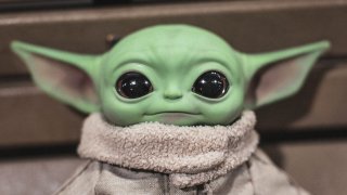 jonathan-cooper-R8L1l9RN198-unsplash