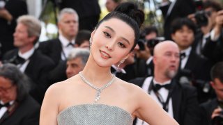 Не си плащаш данъците, оставаш без Instagram