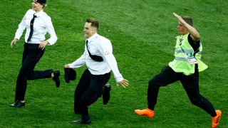 Медиците в Германия смятат, че Везилов е бил отровен