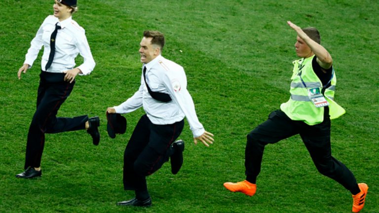 Медиците в Германия смятат, че Везилов е бил отровен