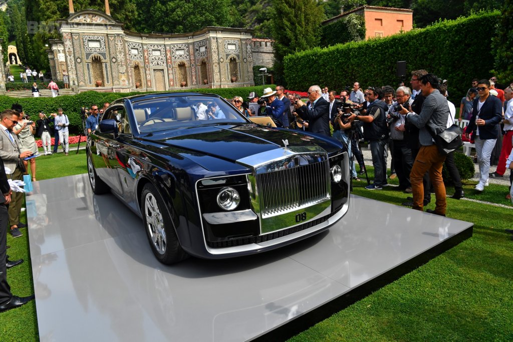Rolls-Royce-Sweptail-villa-d-este-13