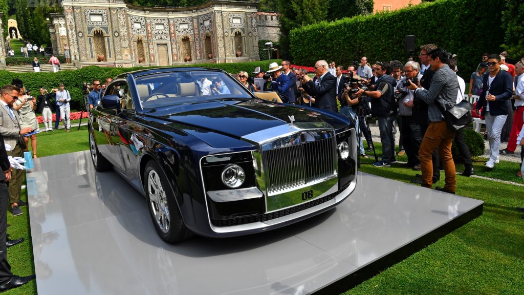 Rolls-Royce-Sweptail-villa-d-este-13