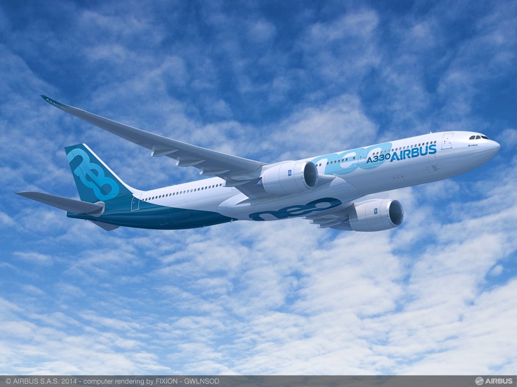 A330-900neo_Airbus_RR_AIB_V10