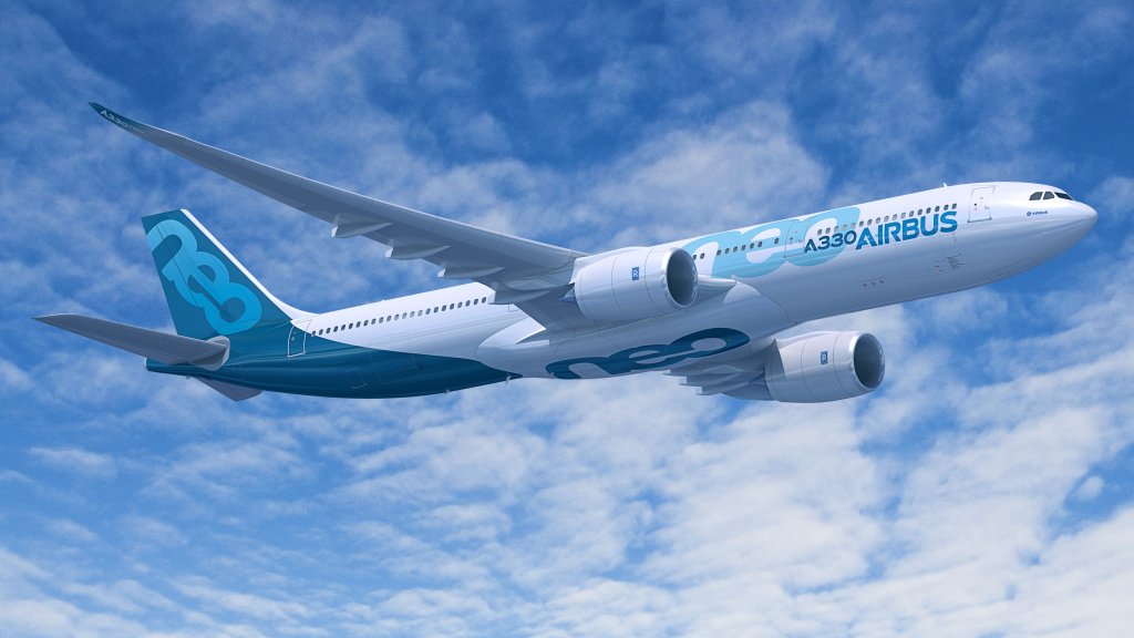 A330-900neo_Airbus_RR_AIB_V10