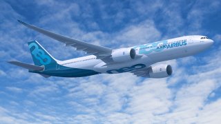 A330-900neo_Airbus_RR_AIB_V10