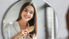 ARLEN предлагат разнообразие от качествени козметични продукти, съобразени с нашия тип коса