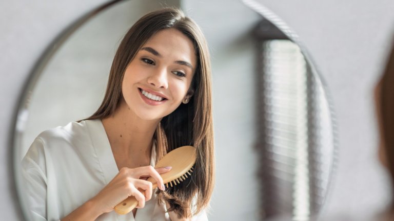 ARLEN предлагат разнообразие от качествени козметични продукти, съобразени с нашия тип коса