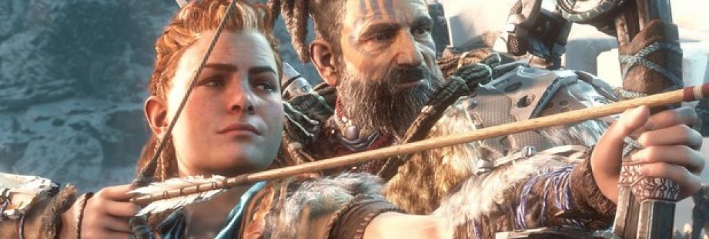 Horizon: Zero Dawn (за PS4, няма точна дата на излизане)
Още първото представяне на играта на тазгодишното E3 даде доста причини за ентусиазъм: шеметно бързи, но и тактически битки, наред със стелт механики и възможности за ловуване в красив пост-апокалиптичен свят. 
Но вероятно най-интересното в Horizon е съчетанието между праисторически и футуристичен дизайн, богат на роботизирани създания и технология, която изостаналото човечество тепърва открива. Това е достатъчно за играта да се превърне в едно от най-чаканите чисто нови заглавия.