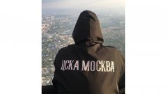 Заловиха убиеца на фена на ЦСКА М. в Истанбул