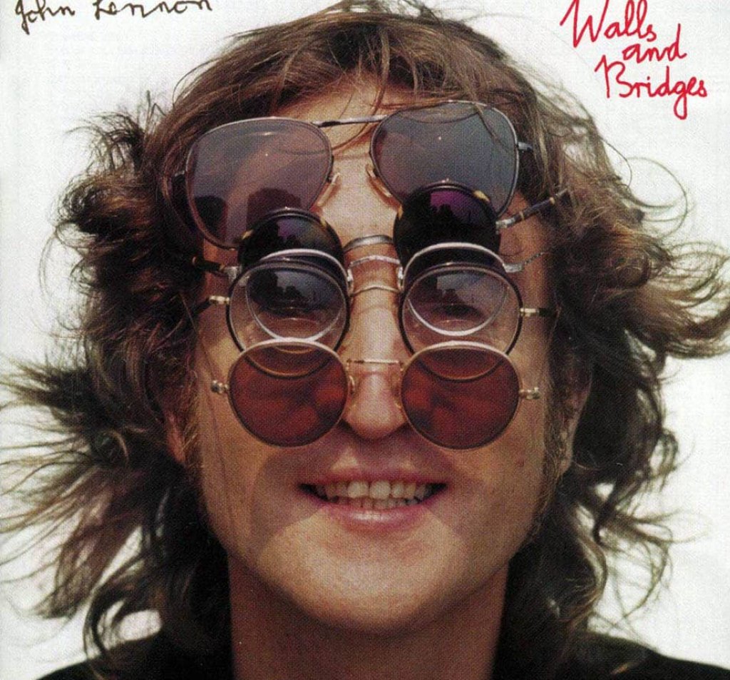 \"Ако да бъдеш свръх егоцентричен, значи да вярваш в това, което правиш, в изкуството и музиката, тогава можете да ме наречете така. Аз вярвам в това, което правя и ще го кажа.\"