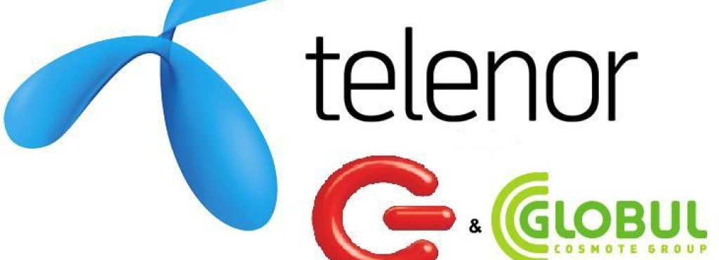 Telenor-globul-germanos-final