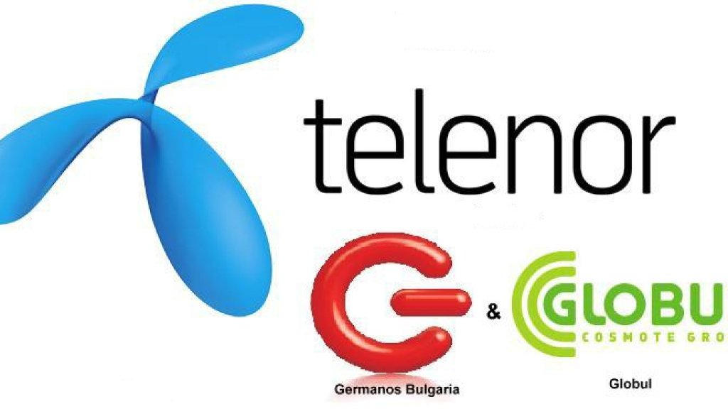 Telenor-globul-germanos-final
