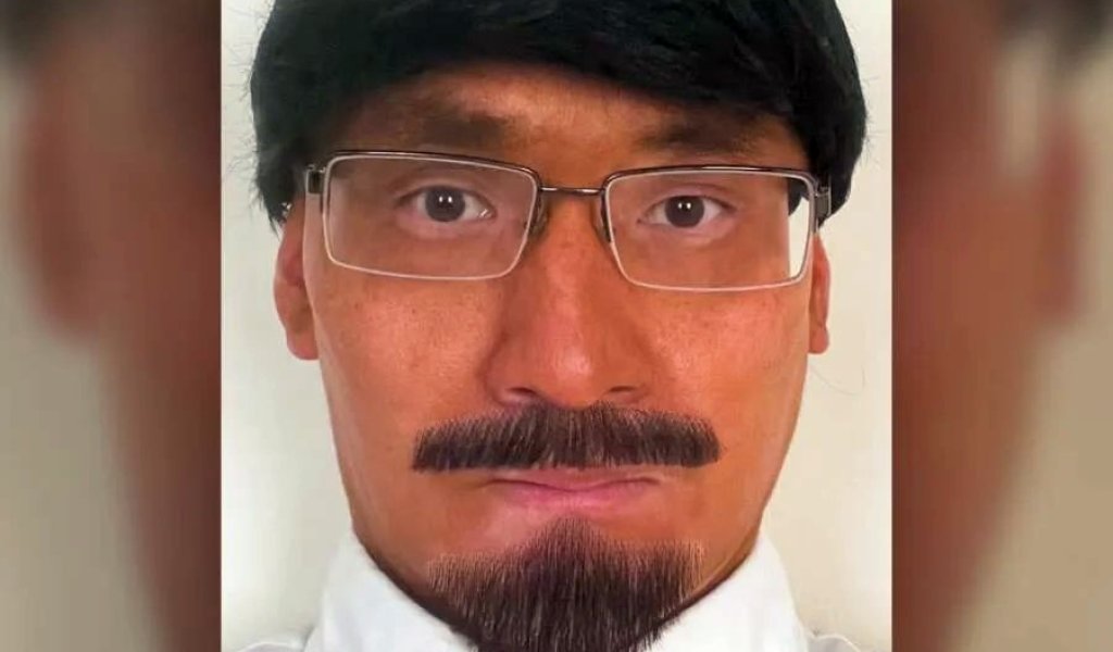 thomas-kwan-in-disguise