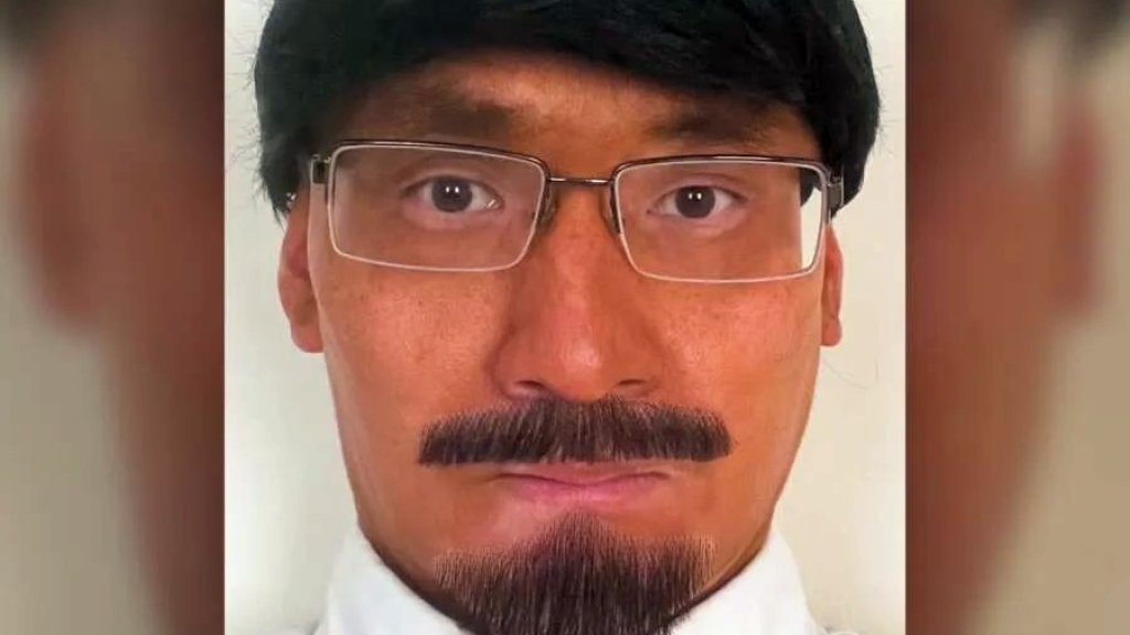 thomas-kwan-in-disguise