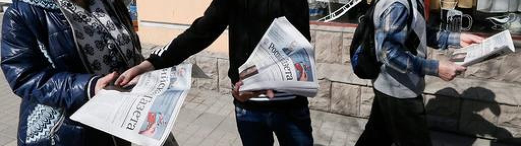simferopol112~_v-videowebm