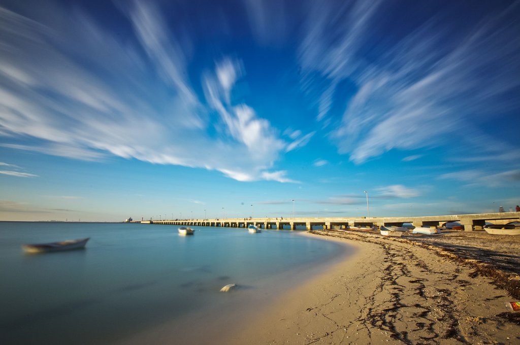 1280px-Progreso,_Yucatan