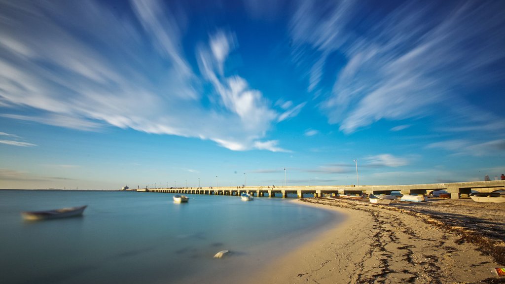 1280px-Progreso,_Yucatan
