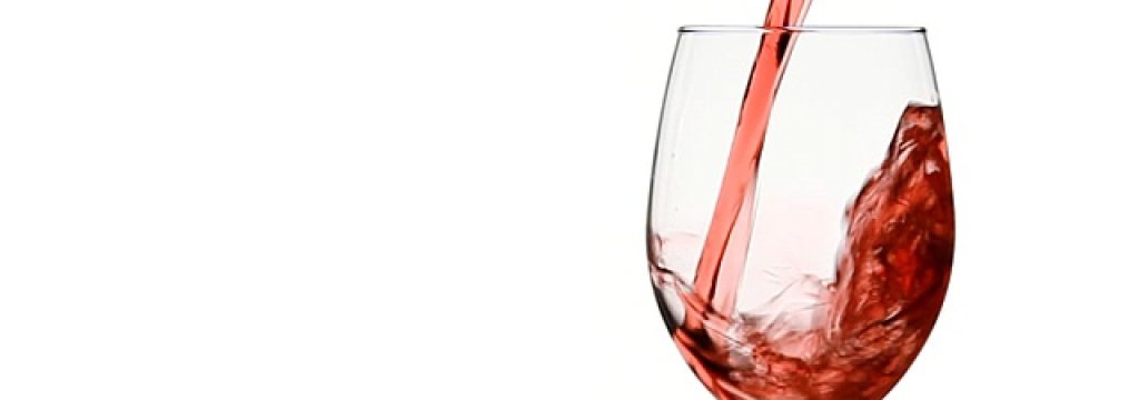 history-and-culture-of-wine