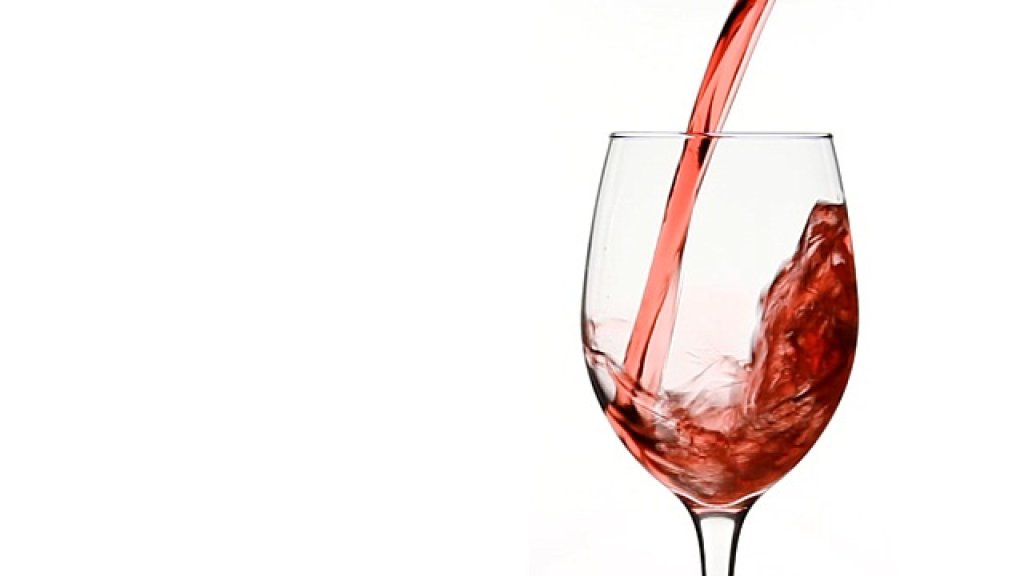 history-and-culture-of-wine