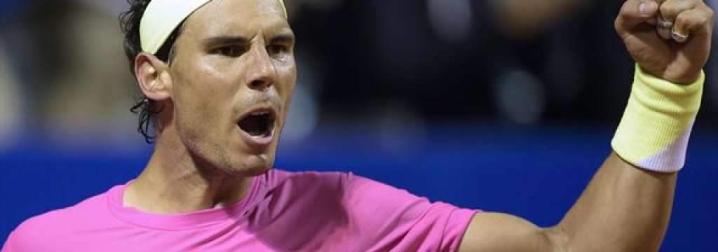 1426154-30519880-640-360nadal