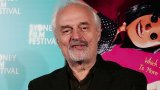 Кочев е дете на български емигранти в Канада