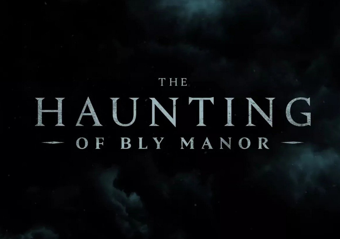 The Haunting of Bly Manor 
(Netflix)

Време е за нова доза хорър в антологичната поредица на Netflix, дело на Майк Фланаган ("Доктор Сън"). Тук историята е базирана на друга страховита книга - "Примката на призрака" на Хенри Джеймс, а в центъра й отново има самотно имение и призрачни явления. Любопитното е, че актьорите от The Haunting of Hill House се завръщат, но с нови главни роли.