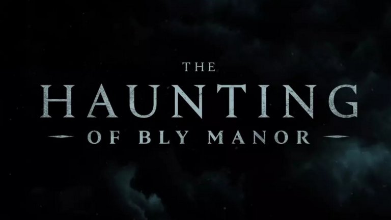 The Haunting of Bly Manor 
(Netflix)

Време е за нова доза хорър в антологичната поредица на Netflix, дело на Майк Фланаган ("Доктор Сън"). Тук историята е базирана на друга страховита книга - "Примката на призрака" на Хенри Джеймс, а в центъра й отново има самотно имение и призрачни явления. Любопитното е, че актьорите от The Haunting of Hill House се завръщат, но с нови главни роли.