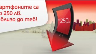mtel
