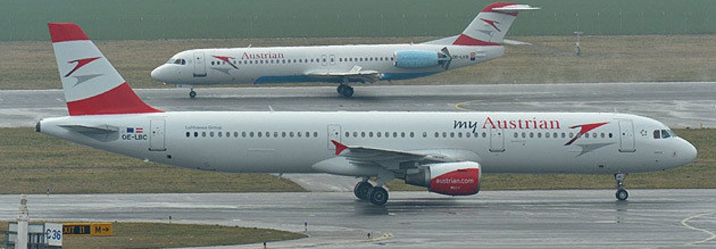 AUA_fliegt_ab_sofort_mit_neuem_my_Austrian-Logo-Flaggen_auf_halbmast-Story-445544_630x356px_b6f22d9df9179cf2626d4099063638a1__fa2_jpg