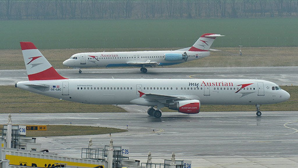 AUA_fliegt_ab_sofort_mit_neuem_my_Austrian-Logo-Flaggen_auf_halbmast-Story-445544_630x356px_b6f22d9df9179cf2626d4099063638a1__fa2_jpg