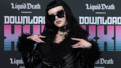 Кои са новите артисти в тежката музика, които заслужават да бъдат чути?