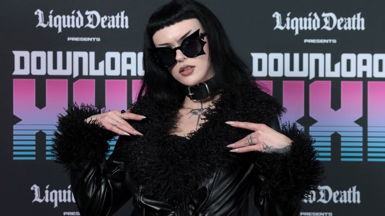 Кои са новите артисти в тежката музика, които заслужават да бъдат чути?