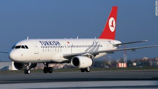 130319144857-turkish-airlines-horizontal-gallery