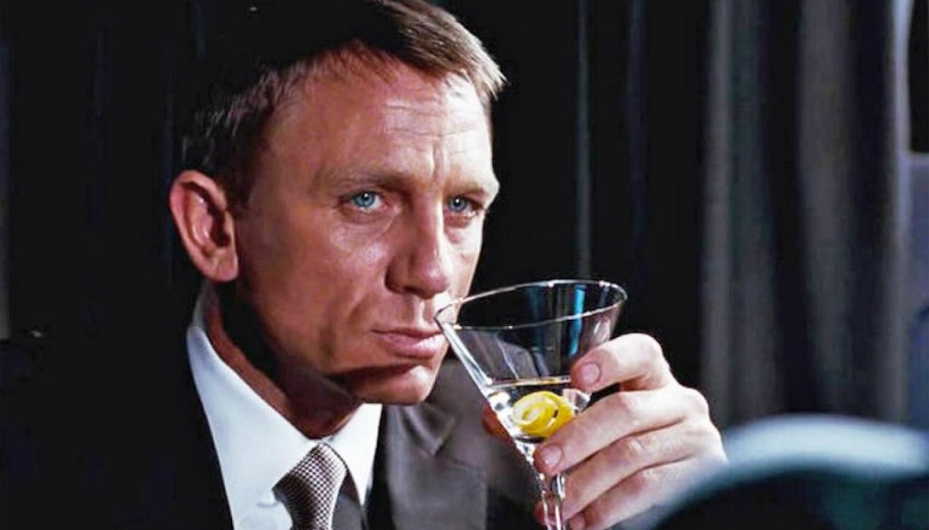 james-bond-eon-production---1120