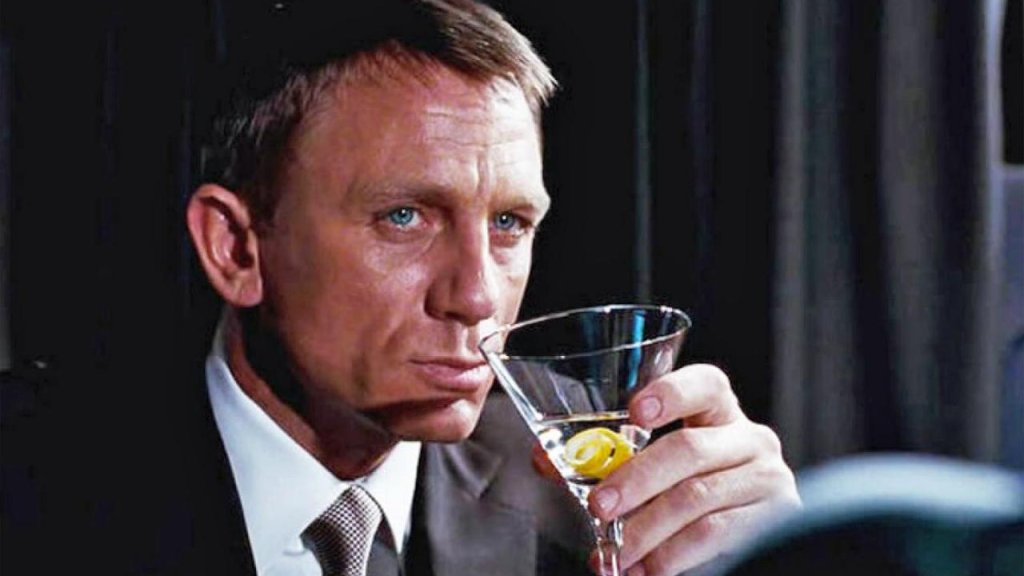 james-bond-eon-production---1120