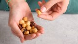 Бързо, вкусно, осъзнато: как се променят критериите ни към храната в движение