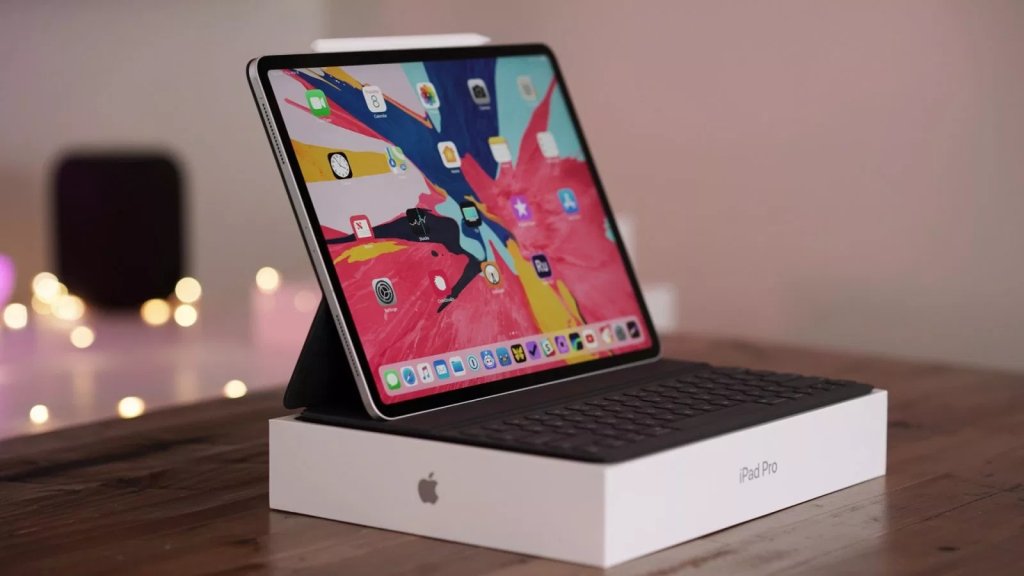 2018-iPad-Pro-Review-Featured