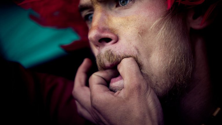 Странно руско суеверие е да се избягва свиренето с пръсти в затворено помещение. Вярва се, че ако го направиш, всичките ти пари ще "отлетят" от къщата.