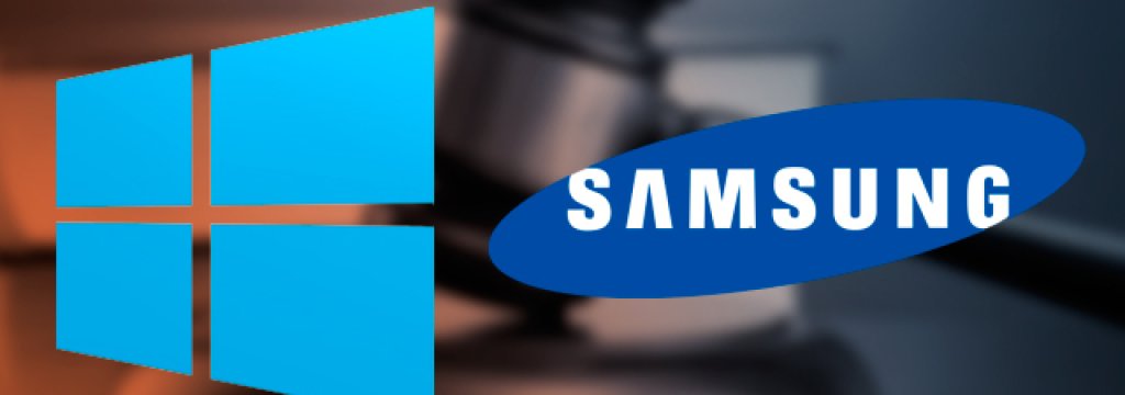 windows-samsung-20140802_58514864942544B9B7F68E47ED7F9961