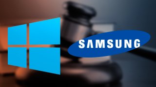 windows-samsung-20140802_58514864942544B9B7F68E47ED7F9961