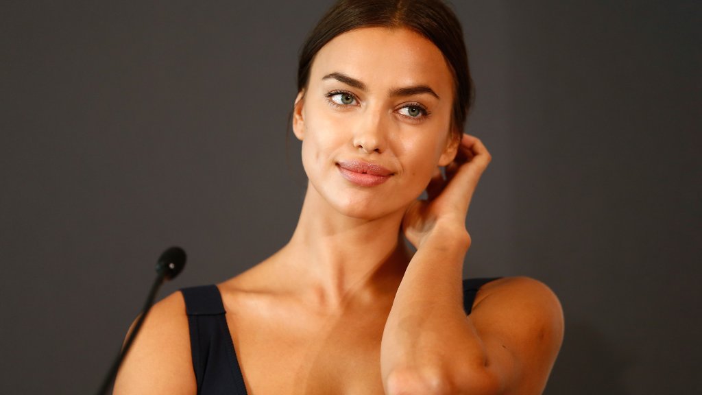 'Hercules' Berlin Press Conference