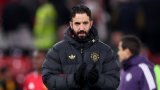 Мениджър или треньор: Защо Аморим подпали война с ръководството на Юнайтед