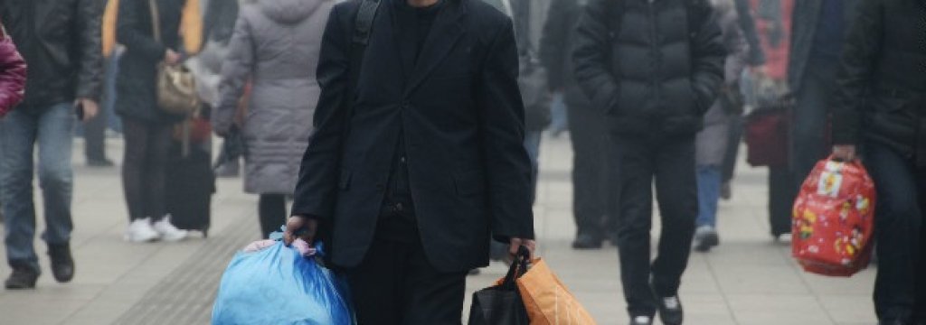 130207233503-china-new-year-man-story-top