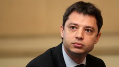 Бившият енергиен министър Делян Добрев предлага десетократно увеличение на минималната глоба за ЕРП, които нарушават правилата за отчитане на сметките за ток.
