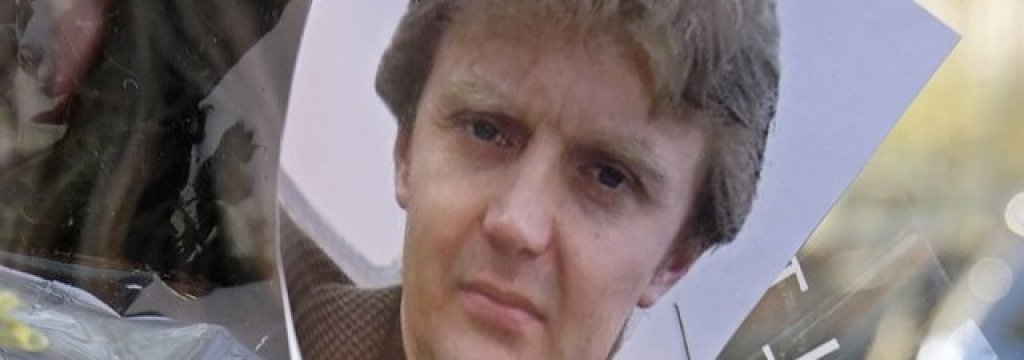 a-picture-of-alexander